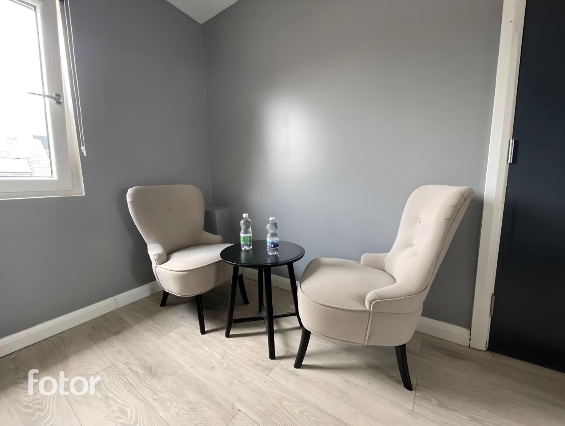 Leitrim Property Cork Luaran gambar