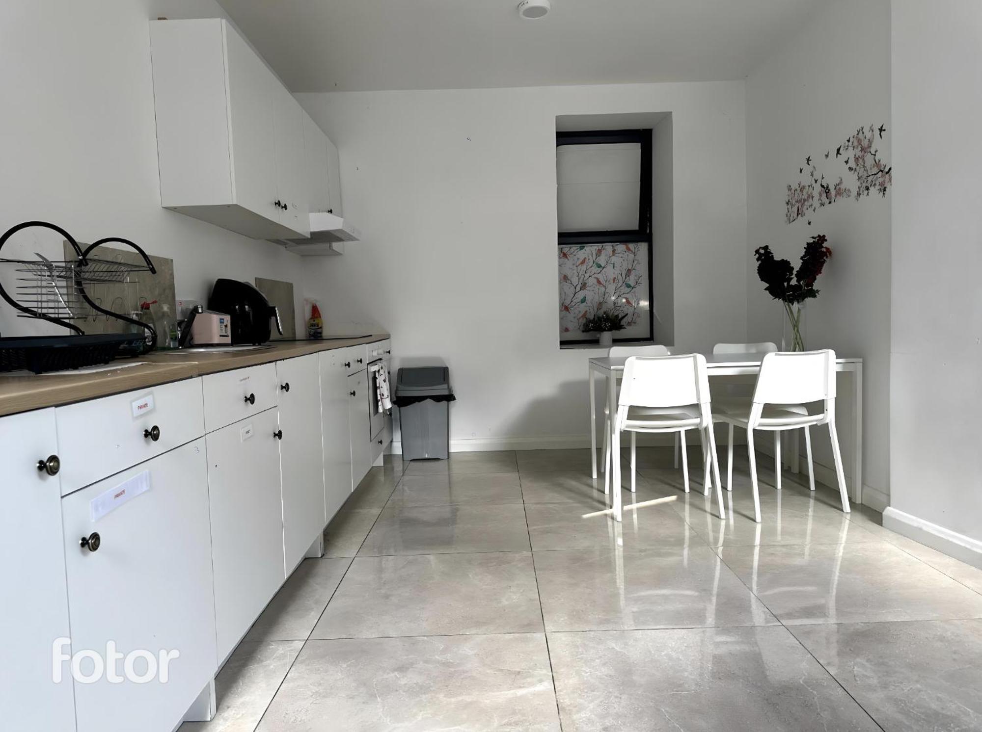 Leitrim Property Cork Luaran gambar