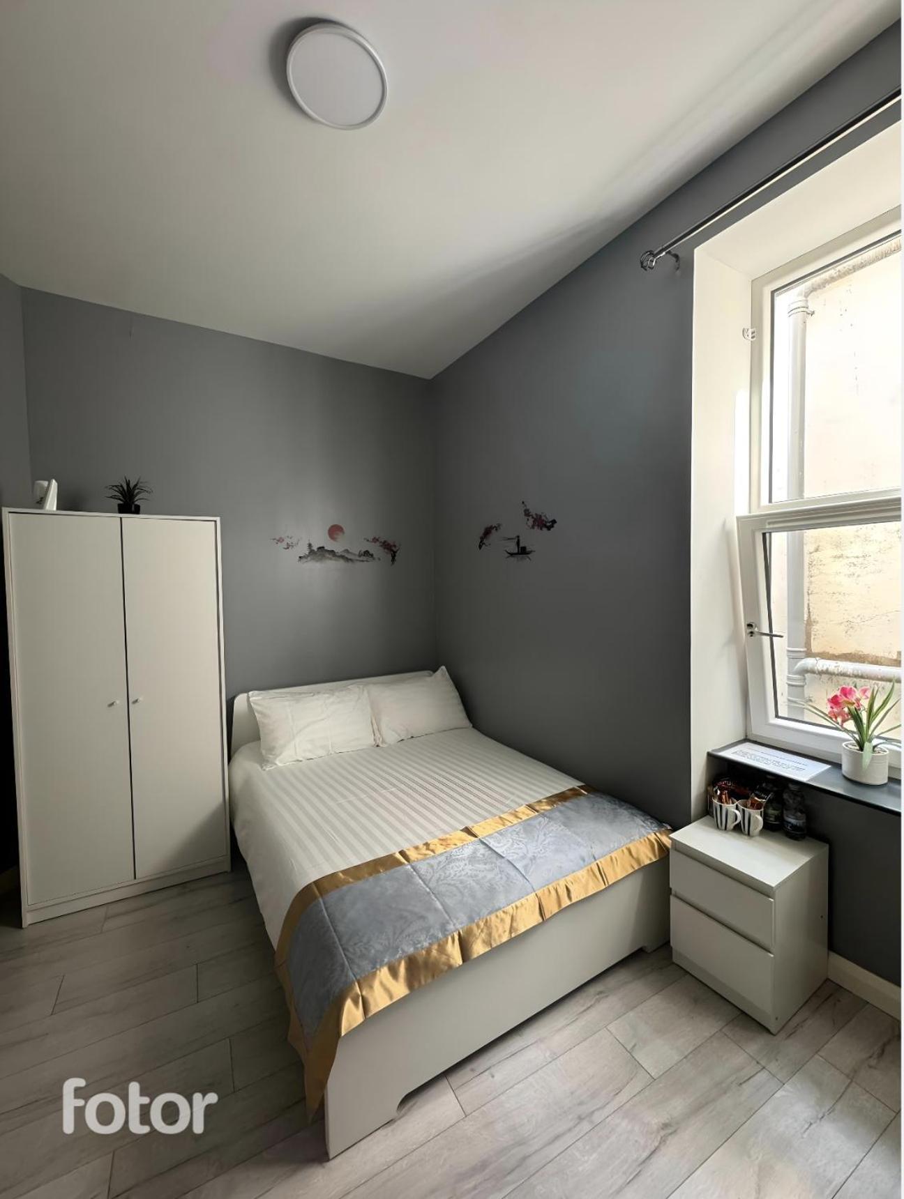 Leitrim Property Cork Luaran gambar